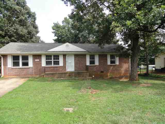 2424 Old Williamston Road Anderson, SC 29621 - Photo 1 of 8