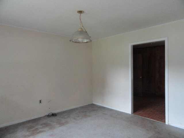 2424 Old Williamston Road Anderson, SC 29621 - Photo 2 of 8