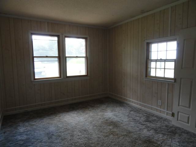 2424 Old Williamston Road Anderson, SC 29621 - Photo 4 of 8