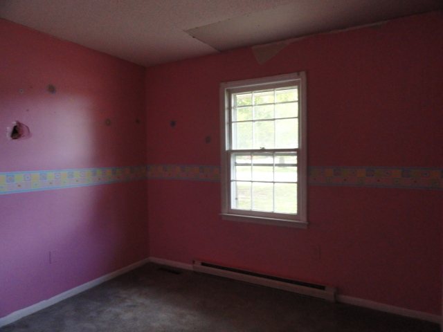 2424 Old Williamston Road Anderson, SC 29621 - Photo 5 of 8