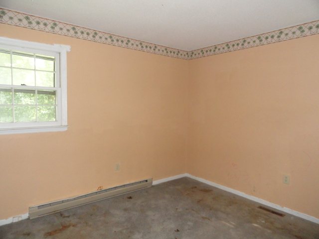 2424 Old Williamston Road Anderson, SC 29621 - Photo 6 of 8