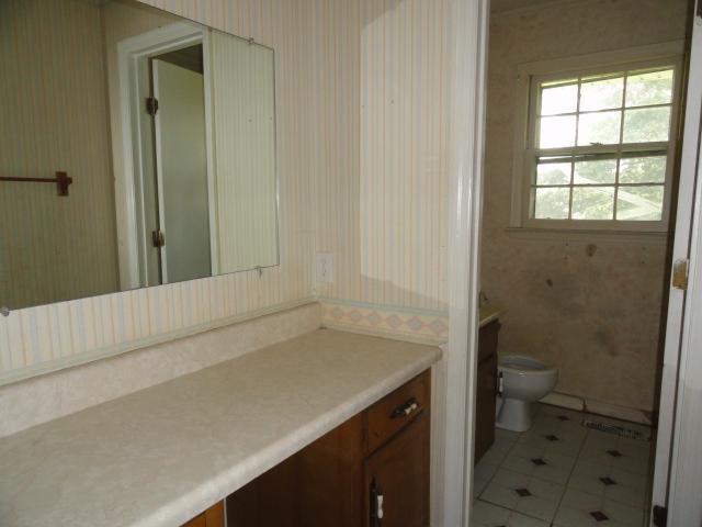 2424 Old Williamston Road Anderson, SC 29621 - Photo 8 of 8