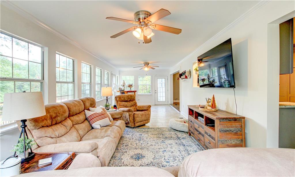 3861 Post Road Villa Rica, GA 30180 - Photo 40 of 118 Gallery Image 40