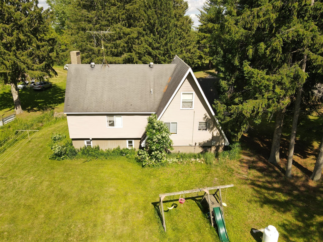 23580 22 Mile Road Paris, MI 49338 - Photo 4 of 28