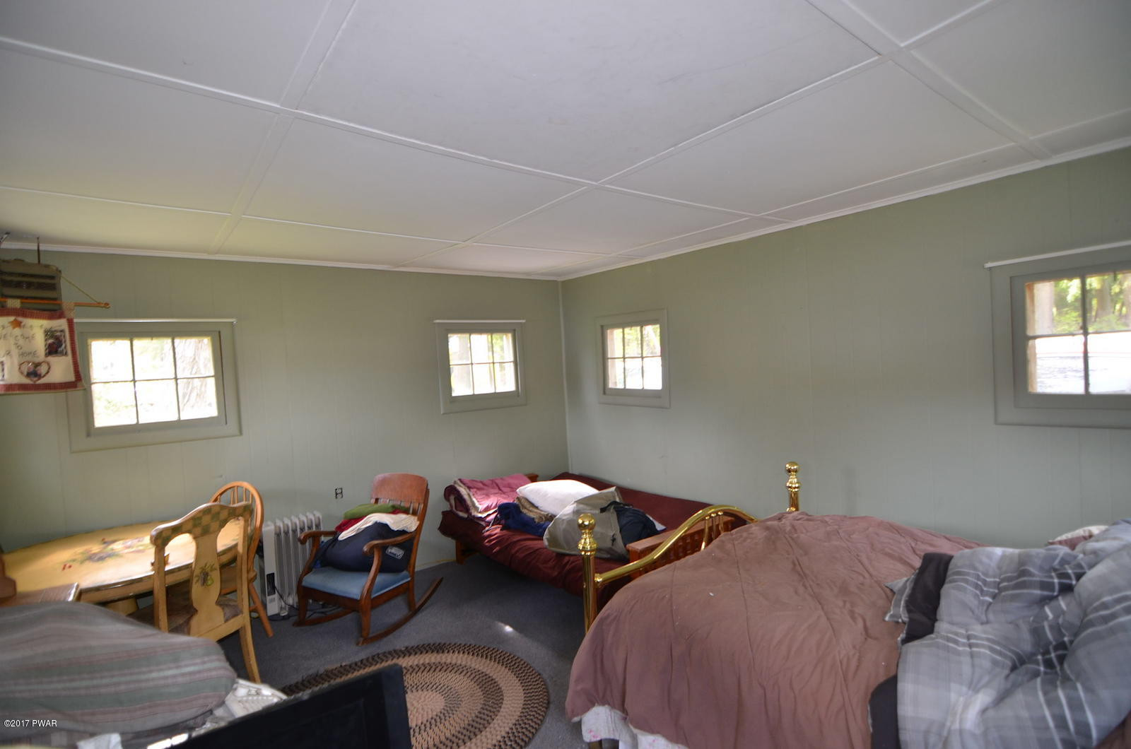 307 Island Lake Road Starrucca, PA 18462 - Photo 12 of 12
