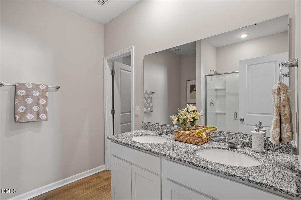 1613 Arapahoe Ridge Drive Raleigh, NC 27604 - Photo 18 of 30 Gallery Image 18