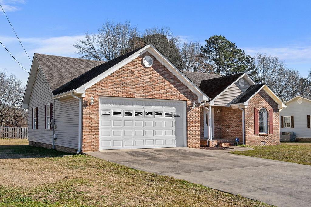 41 Trinity Lane Jasper, AL 35504 - Photo 23 of 27 Gallery Image 23