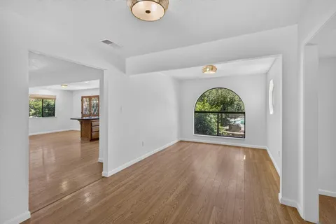 $749,000 | 6900 Palm Avenue, Fair Oaks, CA 95628