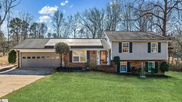 $365,000 | 22 Ashley Court, Inman, SC 29349