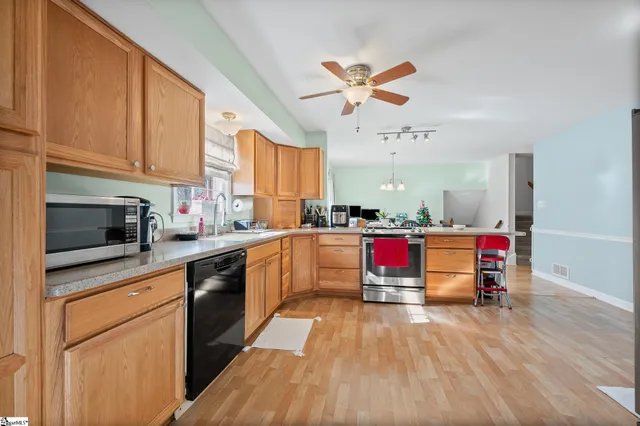 $365,000 | 22 Ashley Court, Inman, SC 29349