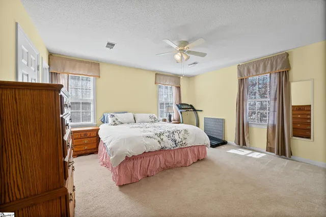 $365,000 | 22 Ashley Court, Inman, SC 29349