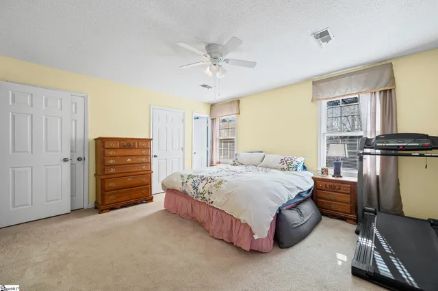 $365,000 | 22 Ashley Court, Inman, SC 29349