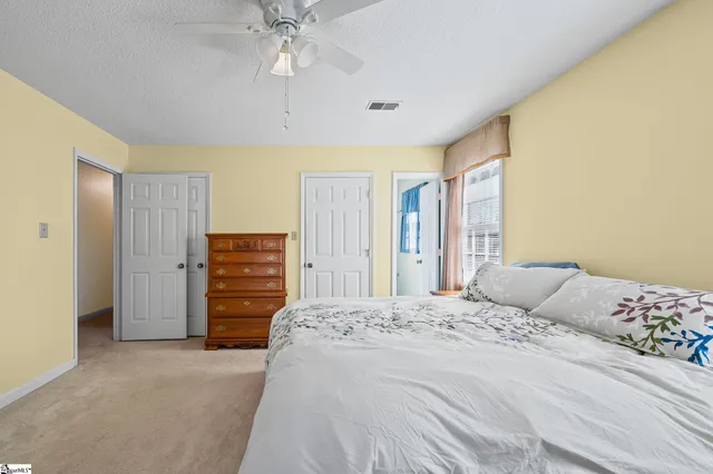 $365,000 | 22 Ashley Court, Inman, SC 29349