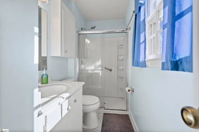 $365,000 | 22 Ashley Court, Inman, SC 29349