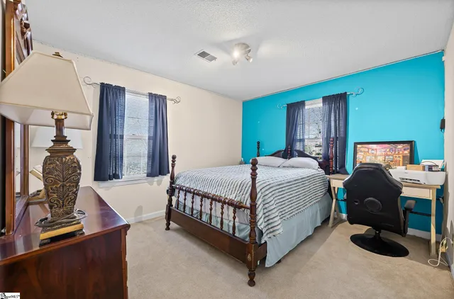 $365,000 | 22 Ashley Court, Inman, SC 29349