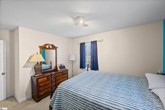 $365,000 | 22 Ashley Court, Inman, SC 29349