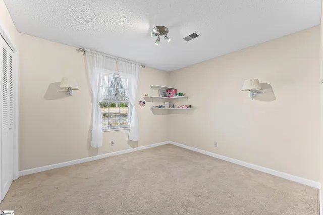 $365,000 | 22 Ashley Court, Inman, SC 29349