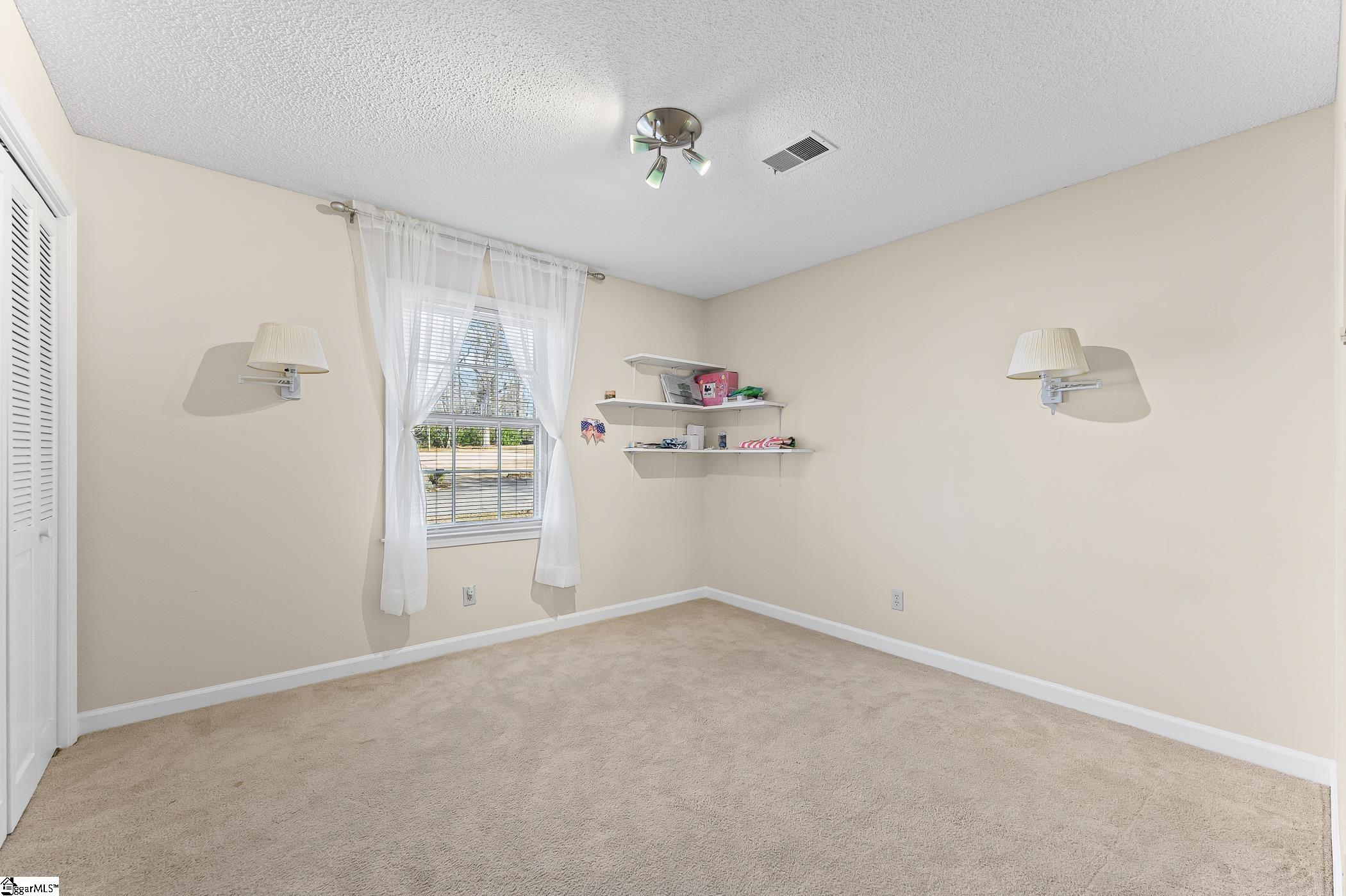 22 Ashley Court Inman, SC 29349 - Photo 19 of 46 Gallery Image 19