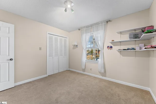 $365,000 | 22 Ashley Court, Inman, SC 29349