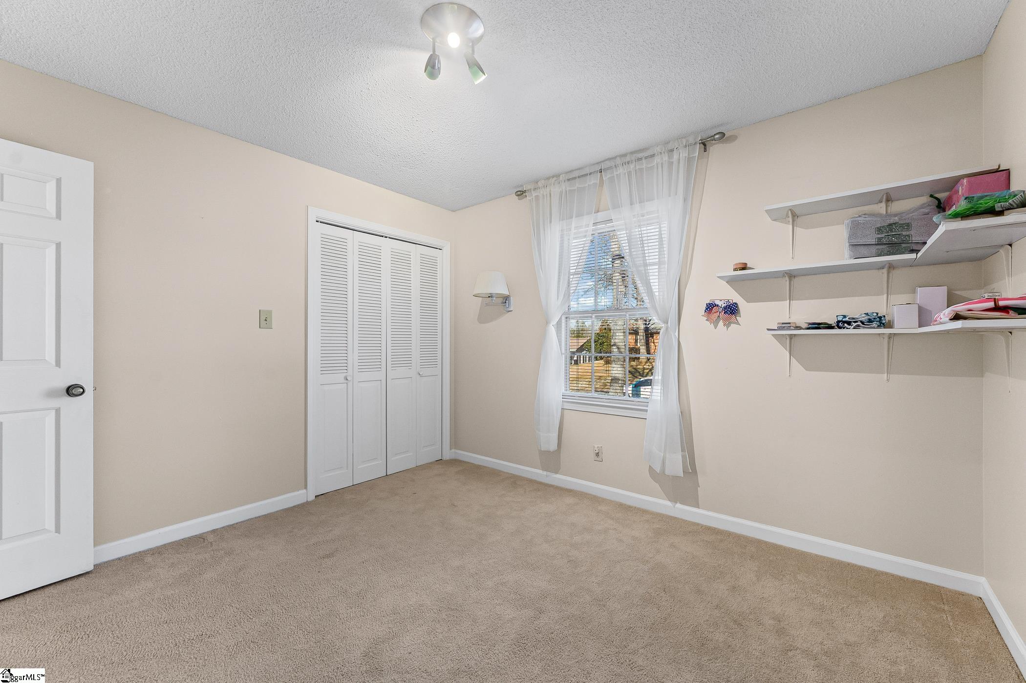 22 Ashley Court Inman, SC 29349 - Photo 20 of 46 Gallery Image 20