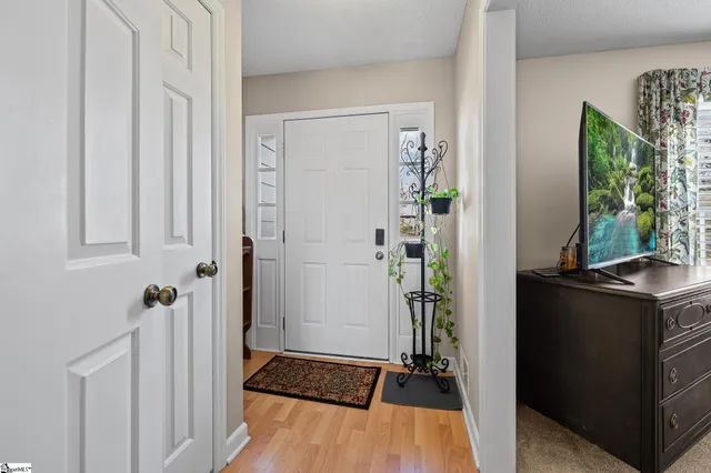 $365,000 | 22 Ashley Court, Inman, SC 29349