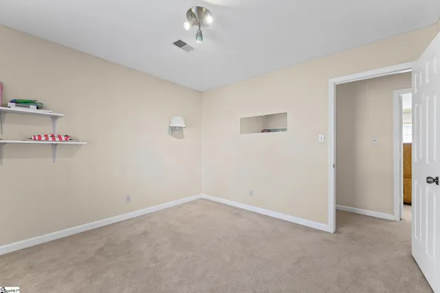 $365,000 | 22 Ashley Court, Inman, SC 29349