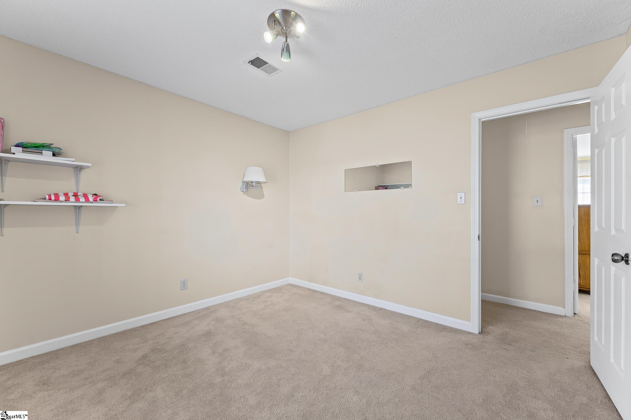 22 Ashley Court Inman, SC 29349 - Photo 21 of 46 Gallery Image 21