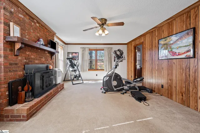 $365,000 | 22 Ashley Court, Inman, SC 29349