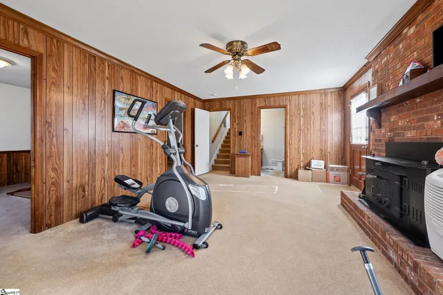 $365,000 | 22 Ashley Court, Inman, SC 29349