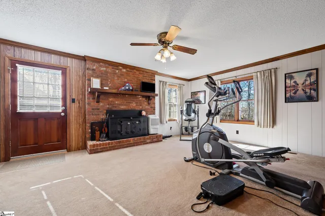 $365,000 | 22 Ashley Court, Inman, SC 29349