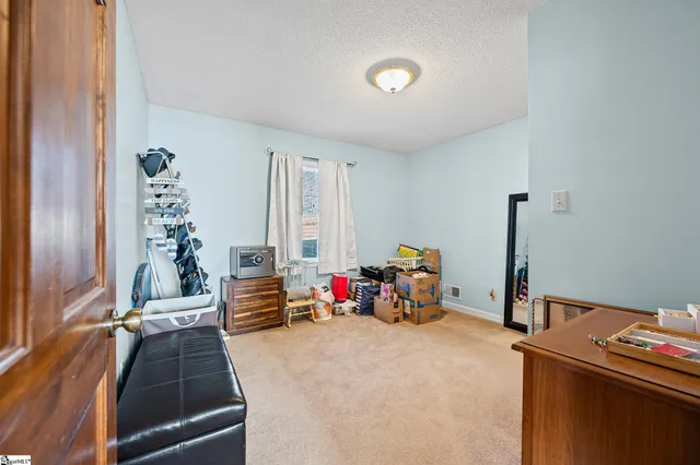 $365,000 | 22 Ashley Court, Inman, SC 29349