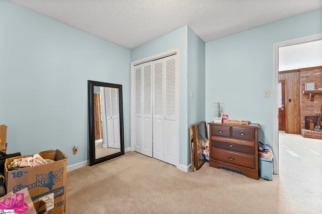 $365,000 | 22 Ashley Court, Inman, SC 29349