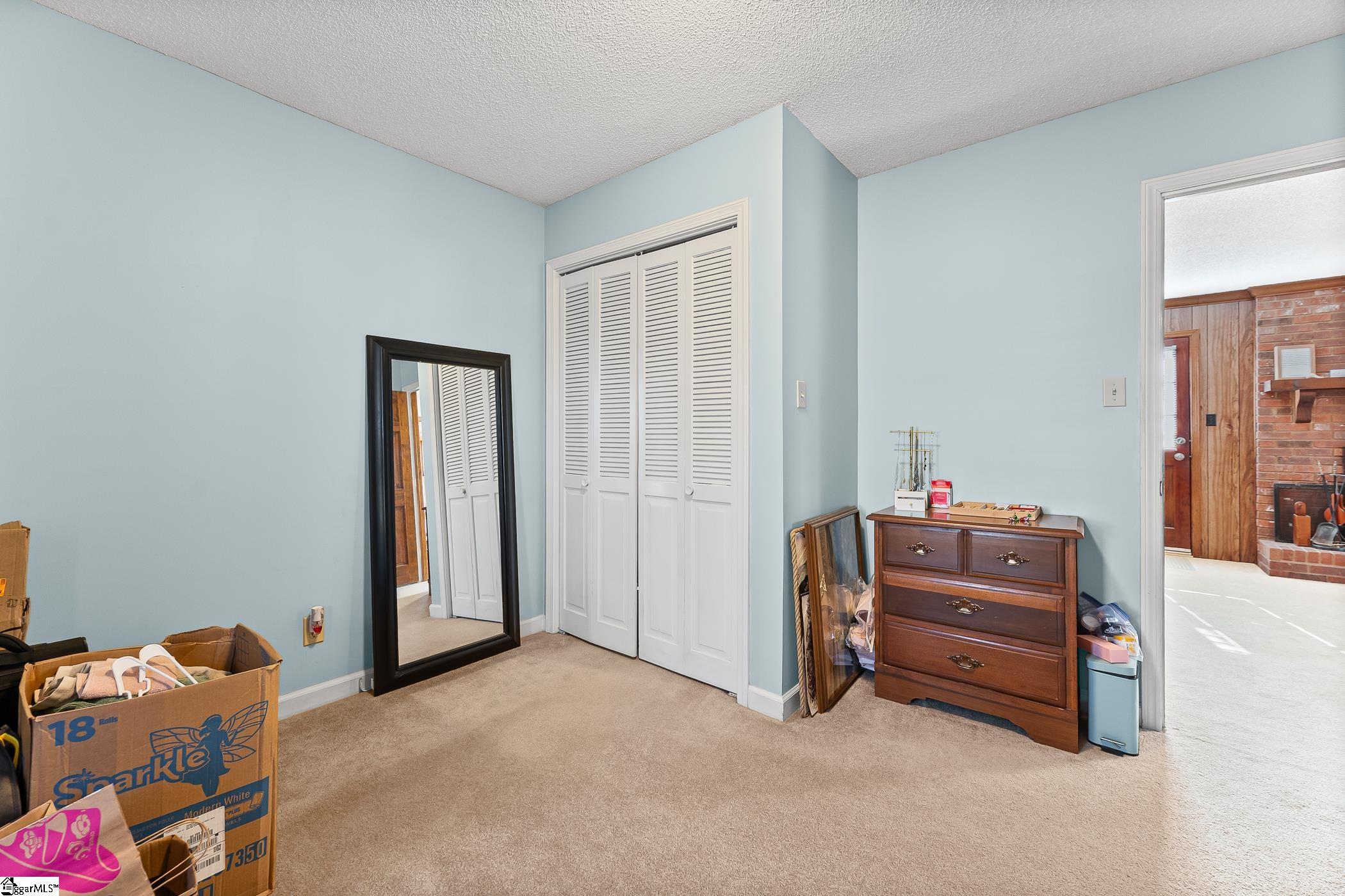 22 Ashley Court Inman, SC 29349 - Photo 26 of 46 Gallery Image 26