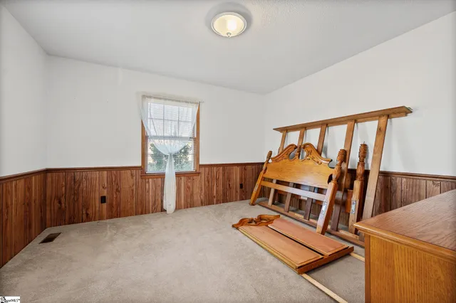 $365,000 | 22 Ashley Court, Inman, SC 29349