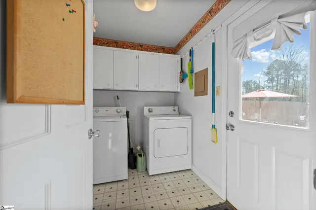 $365,000 | 22 Ashley Court, Inman, SC 29349