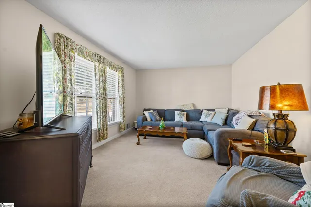 $365,000 | 22 Ashley Court, Inman, SC 29349