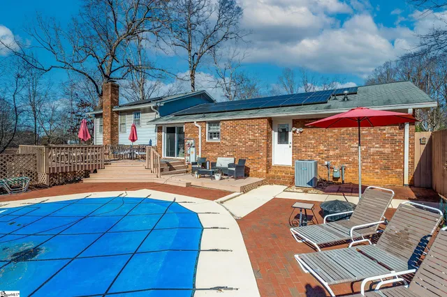 $365,000 | 22 Ashley Court, Inman, SC 29349