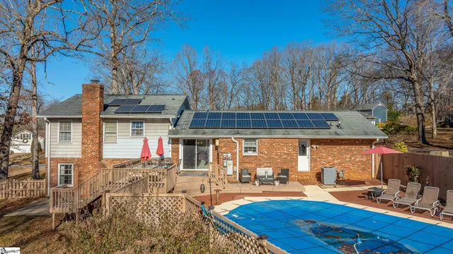 $365,000 | 22 Ashley Court, Inman, SC 29349