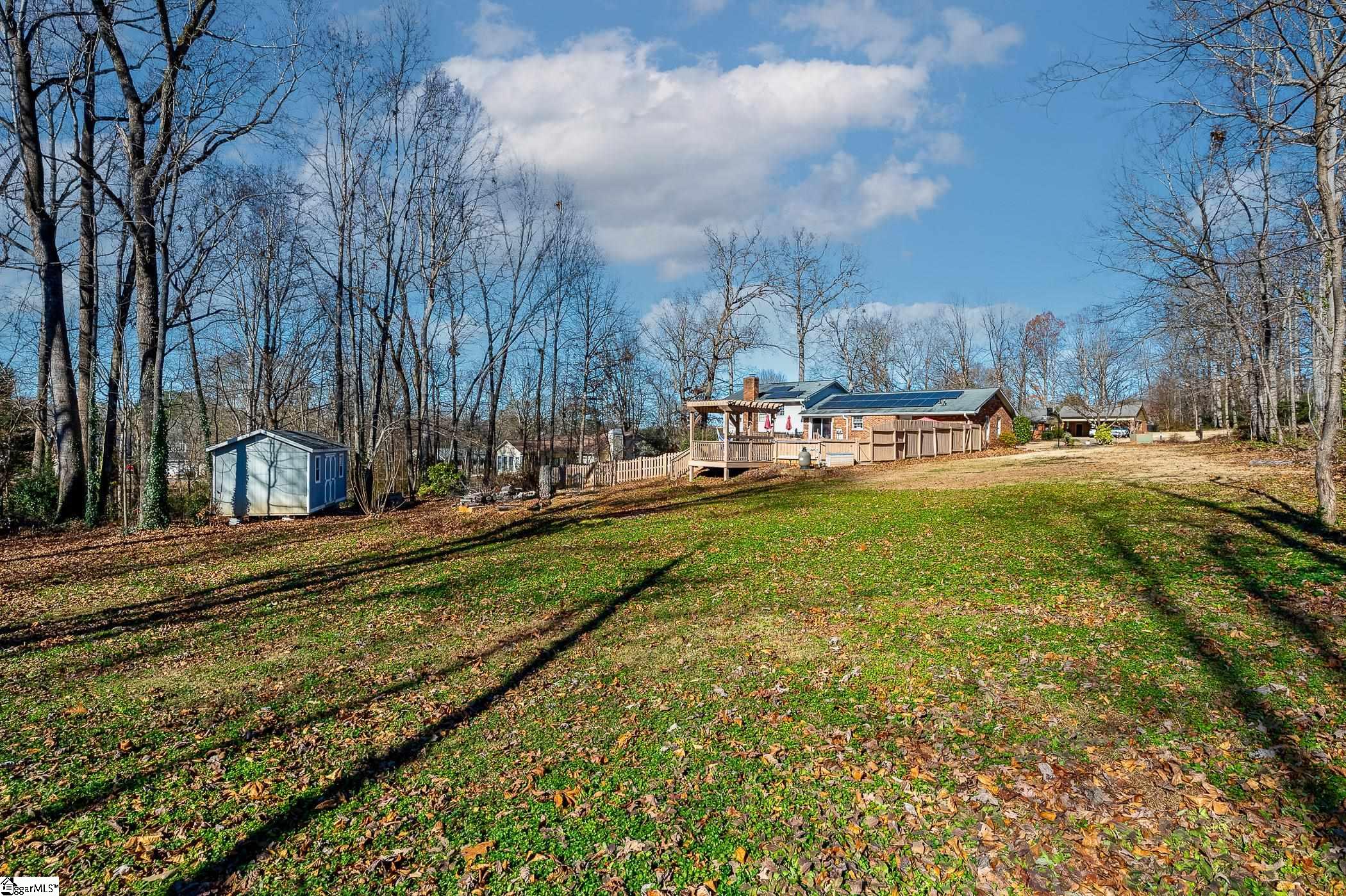 22 Ashley Court Inman, SC 29349 - Photo 34 of 46 Gallery Image 34