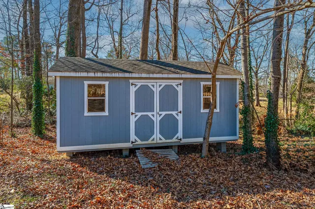 $365,000 | 22 Ashley Court, Inman, SC 29349