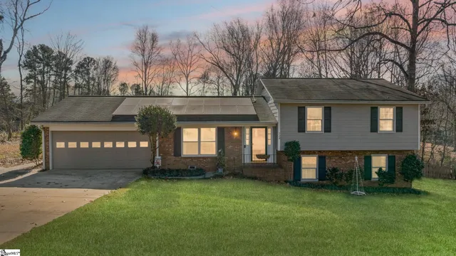 $365,000 | 22 Ashley Court, Inman, SC 29349