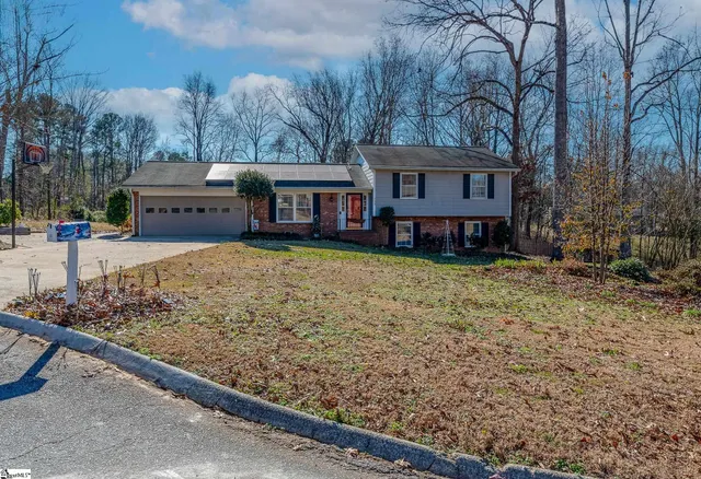 $365,000 | 22 Ashley Court, Inman, SC 29349