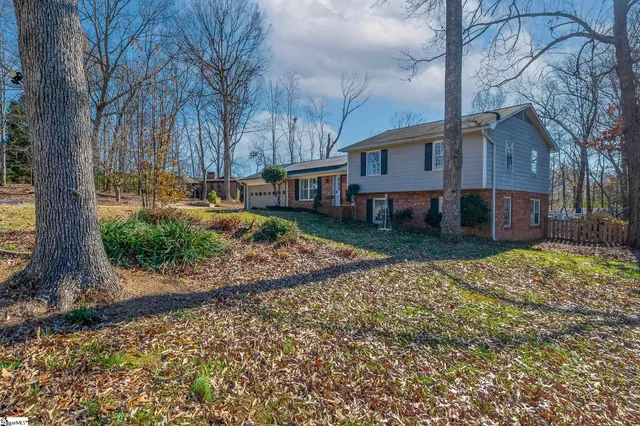 $365,000 | 22 Ashley Court, Inman, SC 29349