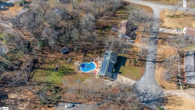 $365,000 | 22 Ashley Court, Inman, SC 29349