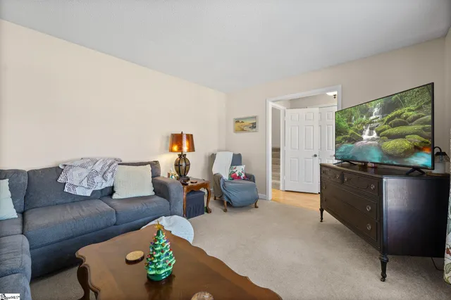 $365,000 | 22 Ashley Court, Inman, SC 29349