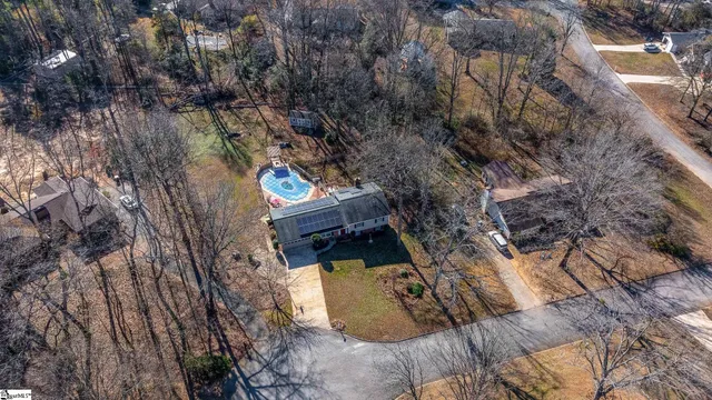 $365,000 | 22 Ashley Court, Inman, SC 29349