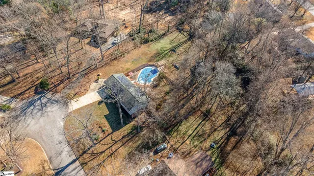 $365,000 | 22 Ashley Court, Inman, SC 29349