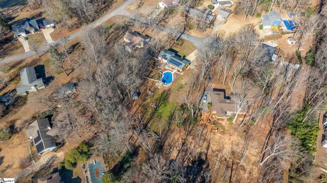 $365,000 | 22 Ashley Court, Inman, SC 29349