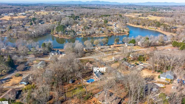 $365,000 | 22 Ashley Court, Inman, SC 29349