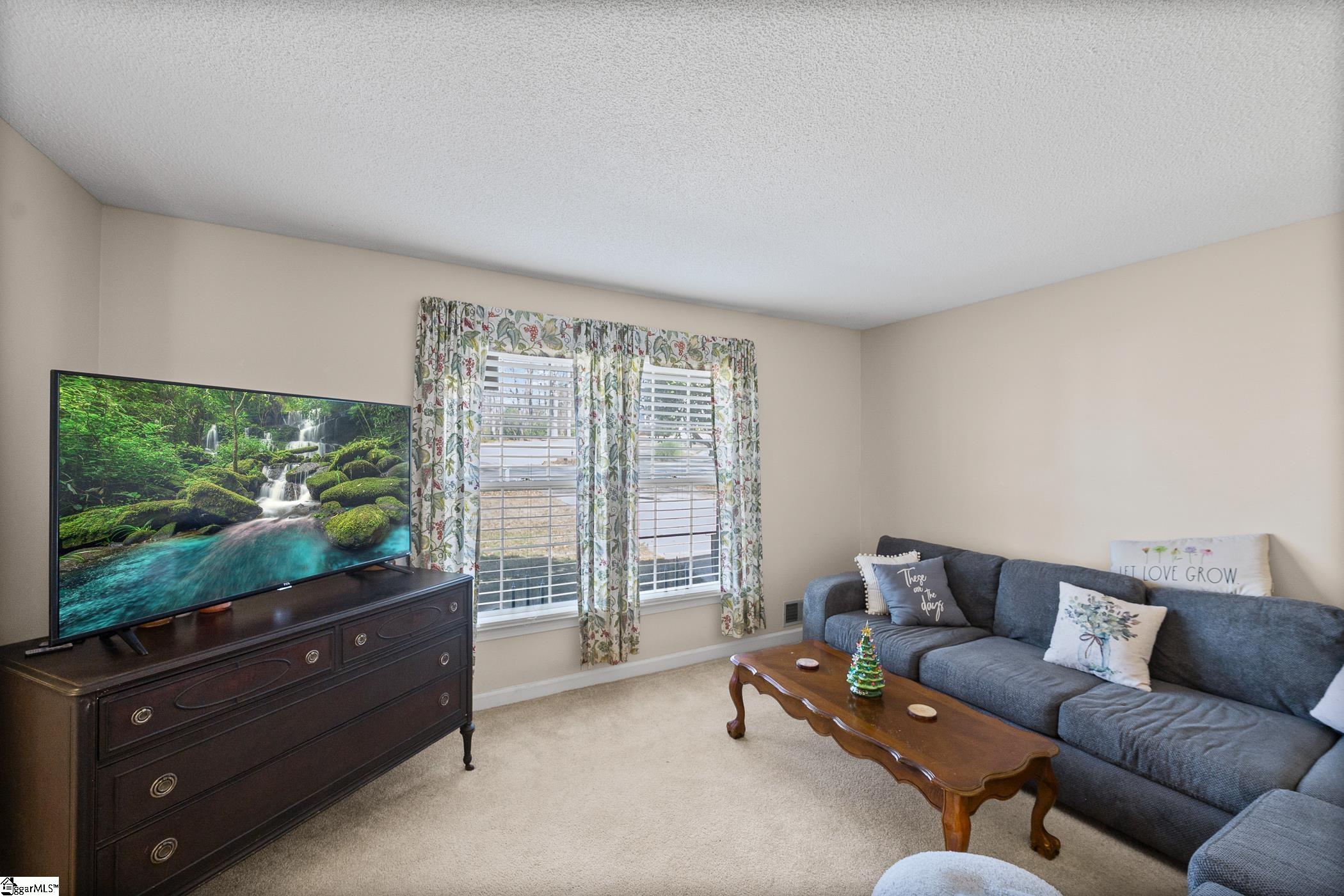 22 Ashley Court Inman, SC 29349 - Photo 5 of 46 Gallery Image 5